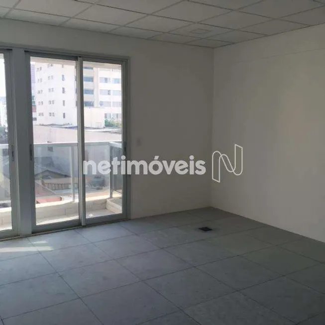 Foto 1 de Sala Comercial para alugar, 34m² em Pinheiros, São Paulo