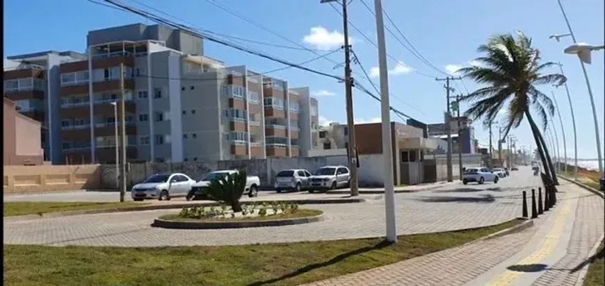 Foto 1 de Apartamento com 2 Quartos à venda, 64m² em Stella Maris, Salvador