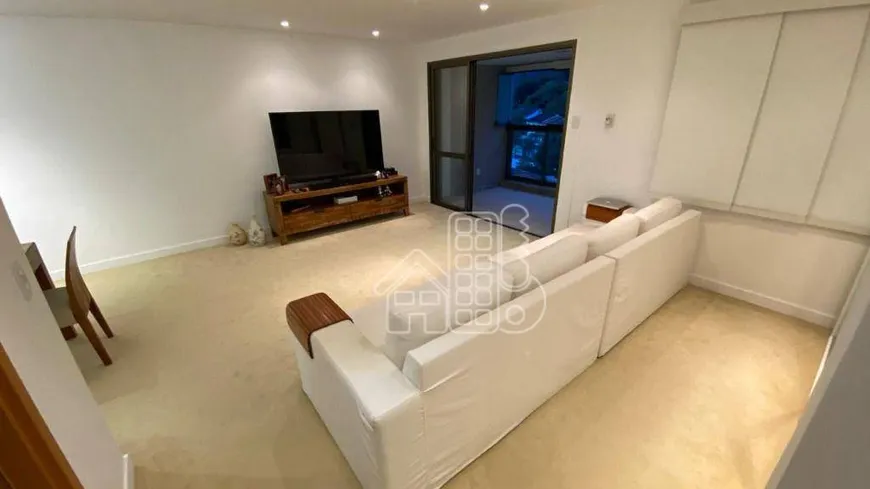 Foto 1 de Apartamento com 2 Quartos à venda, 82m² em Freguesia- Jacarepaguá, Rio de Janeiro