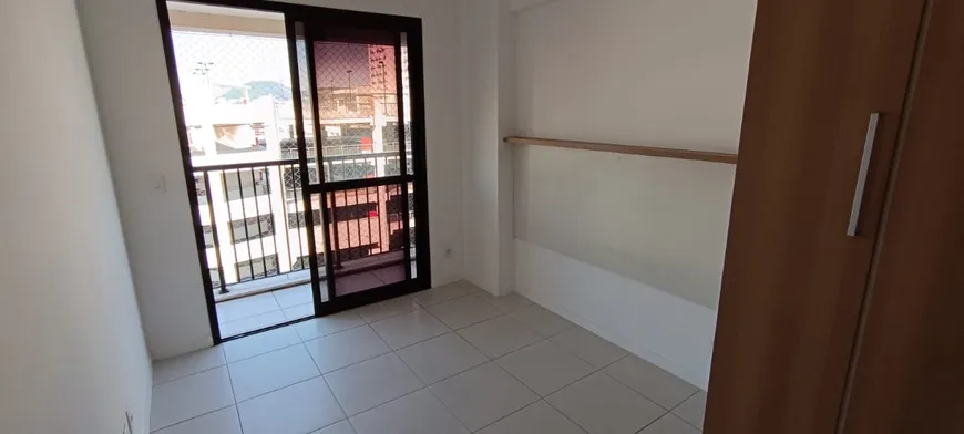 Foto 1 de Apartamento com 2 Quartos para alugar, 75m² em Vila da Penha, Rio de Janeiro