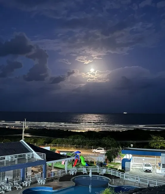 Foto 1 de Cobertura com 4 Quartos à venda, 226m² em Praia dos Ingleses, Florianópolis