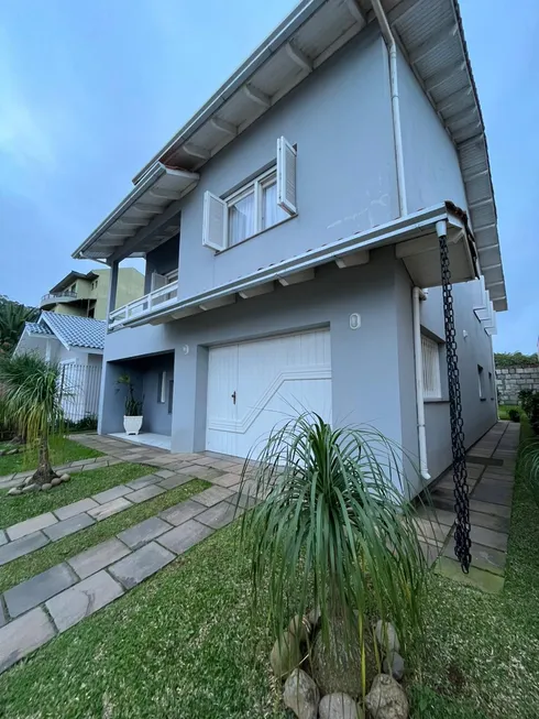 Foto 1 de Casa com 3 Quartos à venda, 360m² em Colina Sorriso, Caxias do Sul