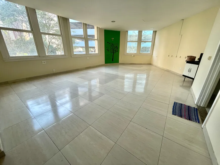 Foto 1 de Sala Comercial à venda, 45m² em Centro, Rio de Janeiro