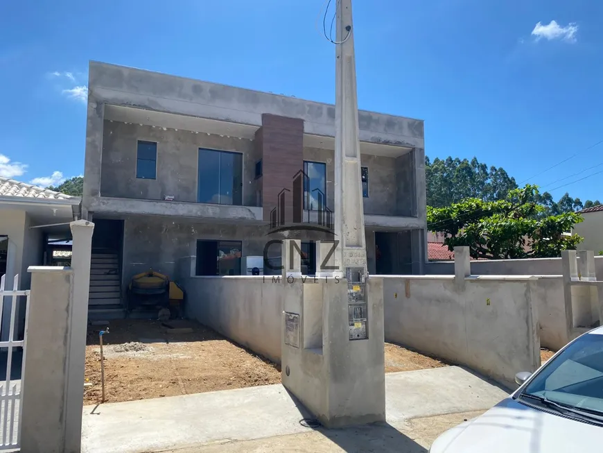 Foto 1 de Apartamento com 2 Quartos à venda, 78m² em Limoeiro, Itajaí