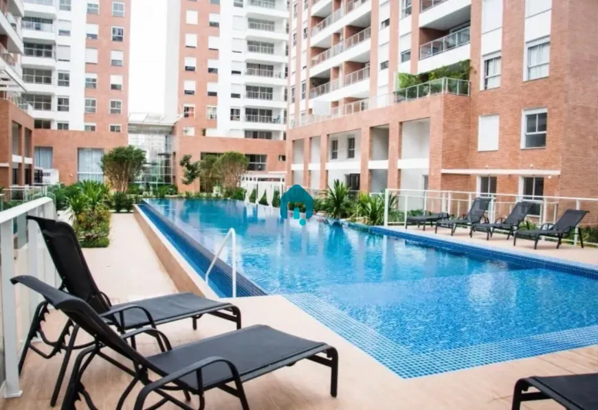 Foto 1 de Apartamento com 4 Quartos à venda, 117m² em Pedra Branca, Palhoça