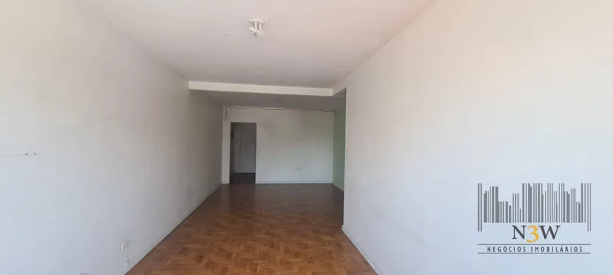 Foto 1 de Apartamento com 2 Quartos à venda, 130m² em Vila Leopoldina, São Paulo