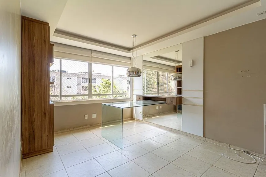 Foto 1 de Apartamento com 3 Quartos à venda, 92m² em Asa Sul, Brasília