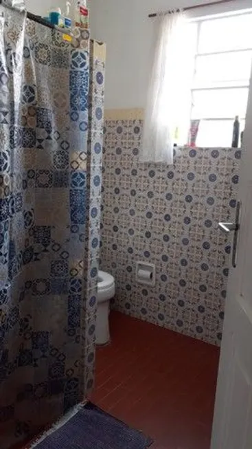 Foto 1 de Casa com 3 Quartos à venda, 10m² em Retiro, Petrópolis