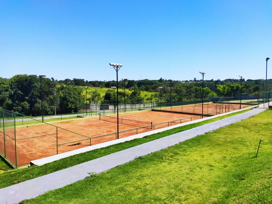 Foto 1 de Lote/Terreno à venda, 416m² em Centro, Abadia de Goiás