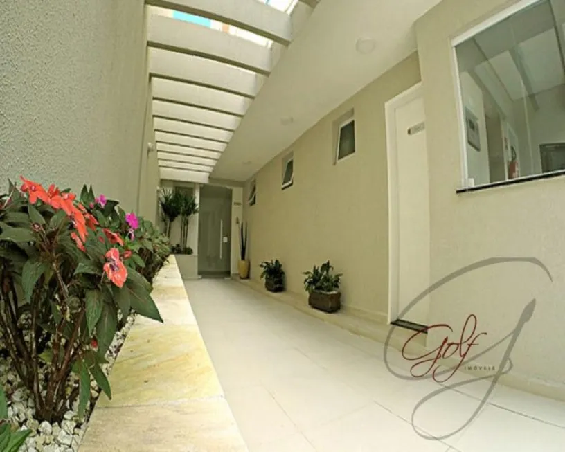 Foto 1 de Apartamento com 3 Quartos à venda, 84m² em Vila Yara, Osasco