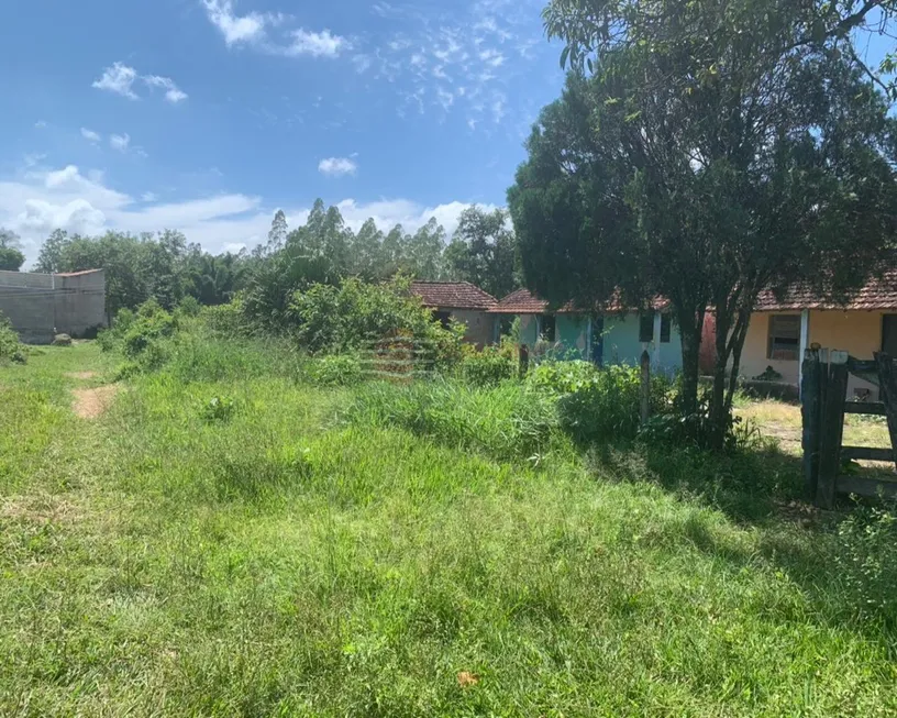 Foto 1 de Fazenda/Sítio com 40 Quartos à venda, 24200m² em Tataúba, Caçapava