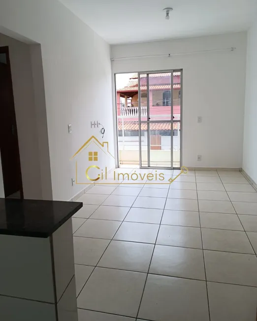 Foto 1 de Apartamento com 2 Quartos à venda, 70m² em Jardim Das Alterosas 1 Secao, Betim