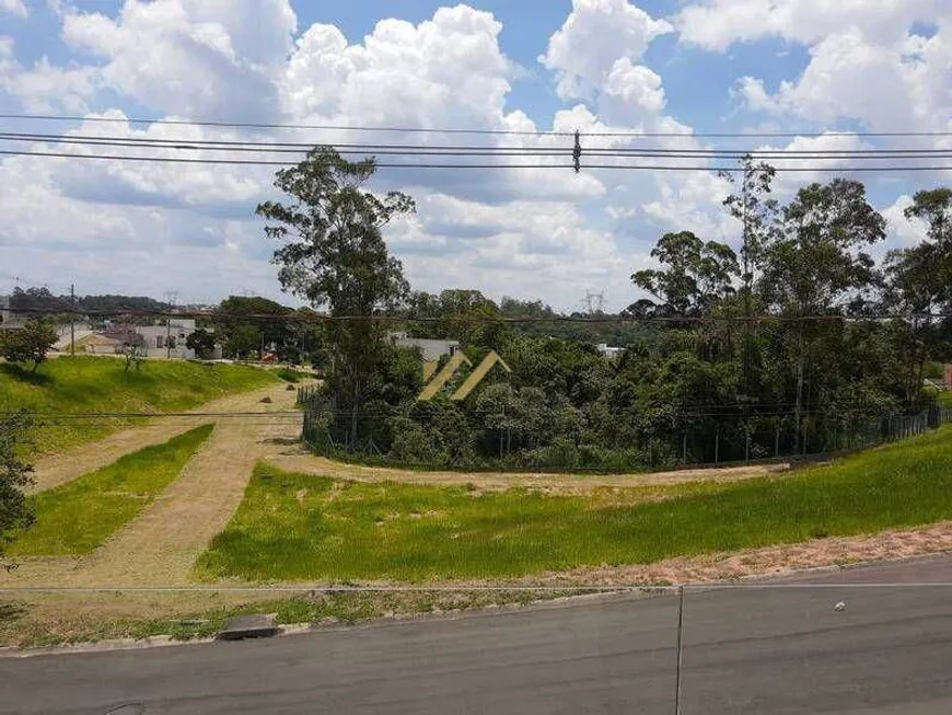 Foto 1 de Casa de Condomínio com 3 Quartos à venda, 198m² em Jardim Celeste, Jundiaí