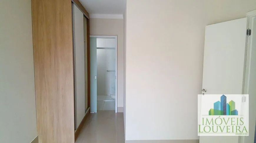 Foto 1 de Casa de Condomínio com 3 Quartos à venda, 136m² em Invernada, Valinhos