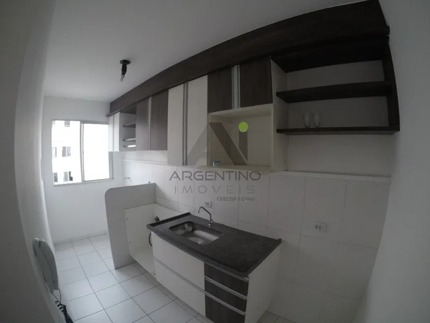 Foto 1 de Apartamento com 2 Quartos à venda, 129m² em Vila Mogilar, Mogi das Cruzes
