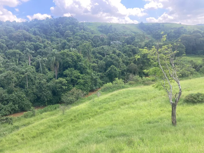 Foto 1 de Lote/Terreno à venda, 500m² em Centro, Santa Isabel