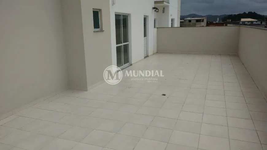 Foto 1 de Apartamento com 2 Quartos à venda, 86m² em Cedros, Camboriú