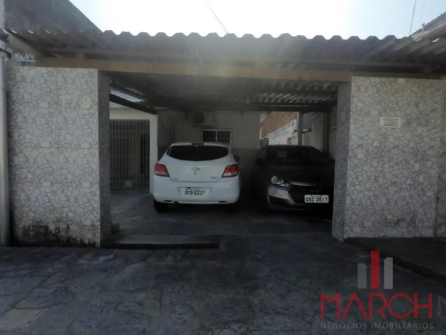 Foto 1 de Casa com 6 Quartos à venda, 268m² em Torre, João Pessoa