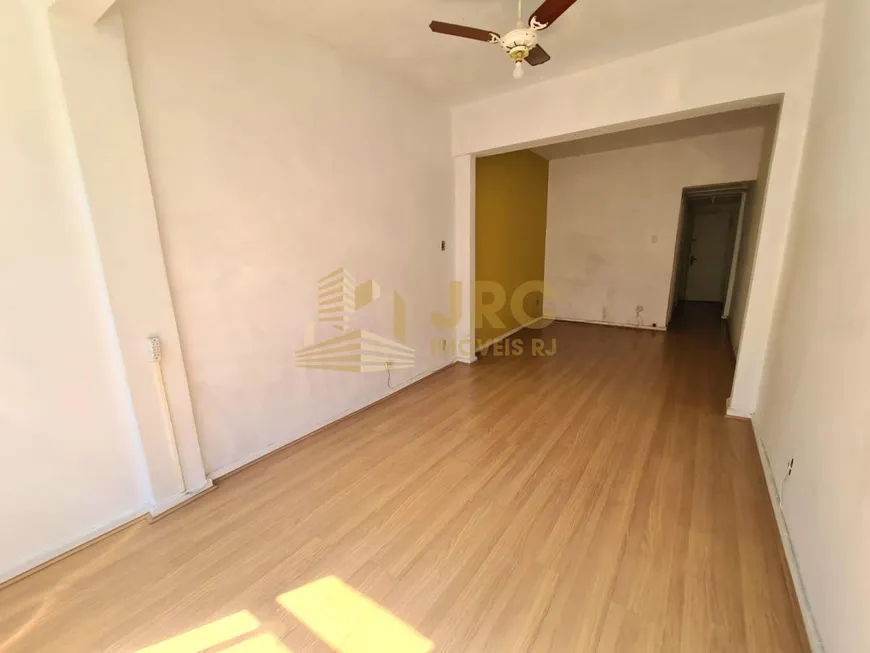 Foto 1 de Casa com 1 Quarto à venda, 37m² em Copacabana, Rio de Janeiro