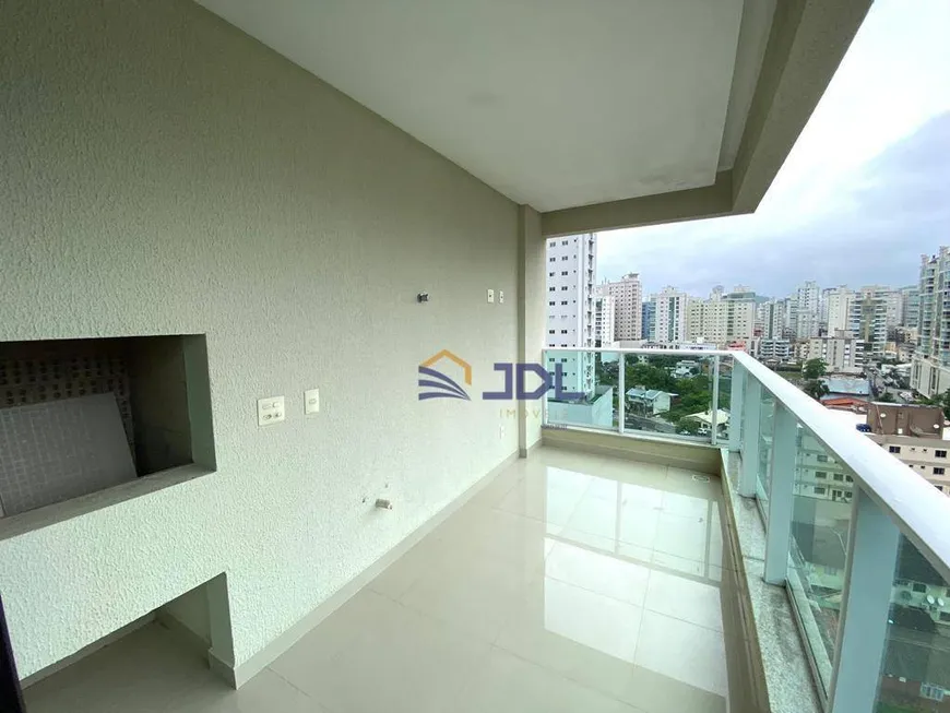 Foto 1 de Apartamento com 3 Quartos à venda, 100m² em Centro, Itapema