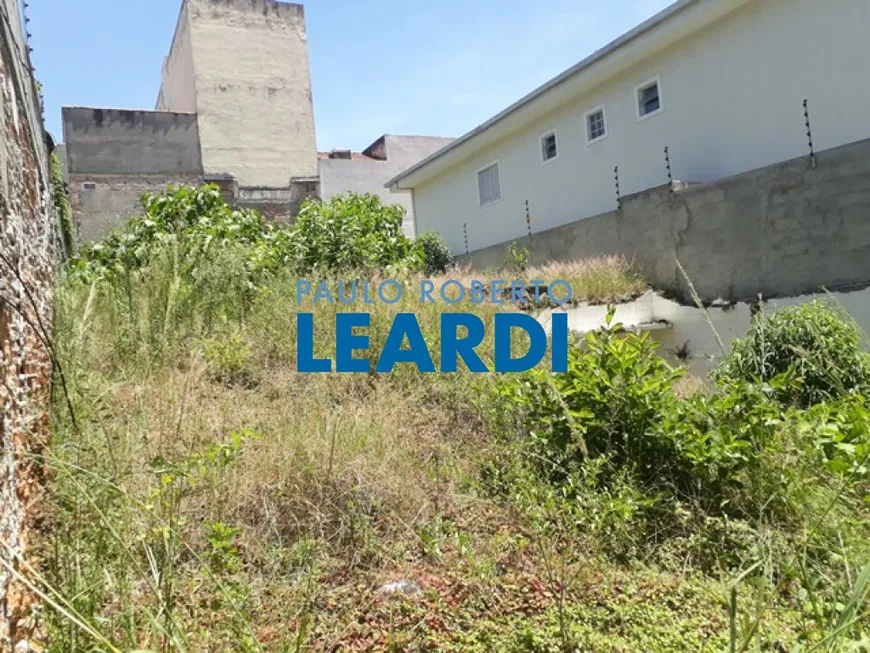 Foto 1 de Lote/Terreno à venda, 300m² em Vila Madalena, São Paulo