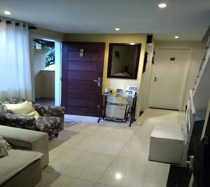 Foto 1 de Sobrado com 3 Quartos à venda, 130m² em Jardim Cidade Pirituba, São Paulo