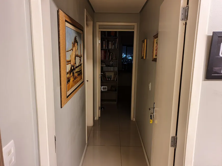 Foto 1 de Apartamento com 3 Quartos à venda, 147m² em Dionísio Torres, Fortaleza