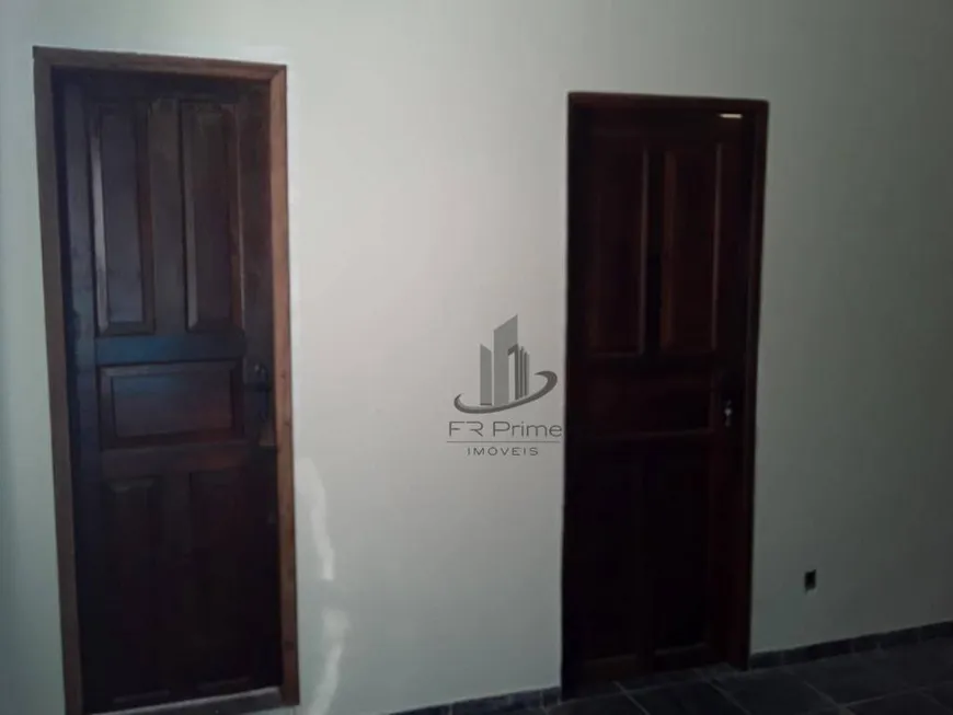 Foto 1 de Apartamento com 2 Quartos à venda, 70m² em Ipiabas, Barra do Piraí