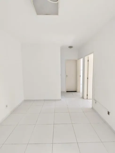 Foto 1 de Apartamento com 2 Quartos para alugar, 47m² em Petrópolis, Maceió