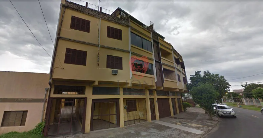 Foto 1 de Apartamento com 2 Quartos à venda, 114m² em Vila Vista Alegre, Cachoeirinha