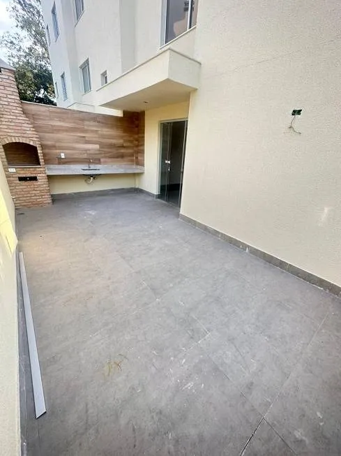 Foto 1 de Apartamento com 2 Quartos à venda, 98m² em Itapoã, Belo Horizonte