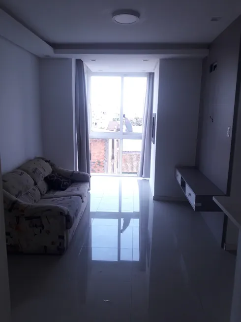 Foto 1 de Apartamento com 1 Quarto à venda, 50m² em Centro, São Leopoldo