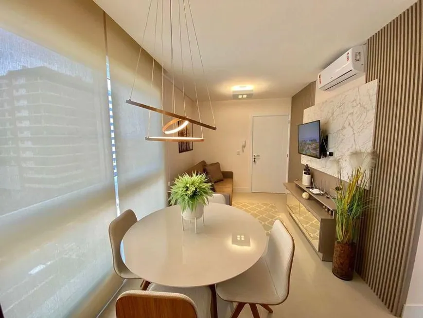 Foto 1 de Apartamento com 2 Quartos à venda, 90m² em Navegantes, Capão da Canoa