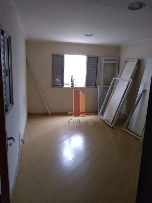 Foto 1 de Casa com 3 Quartos à venda, 121m² em Vila Santa Isabel, São Paulo