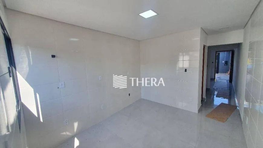 Foto 1 de Sobrado com 2 Quartos à venda, 80m² em Vila Curuçá, Santo André