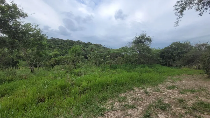 Foto 1 de Lote/Terreno à venda, 2000m² em Condominio Tiradentes, Brumadinho