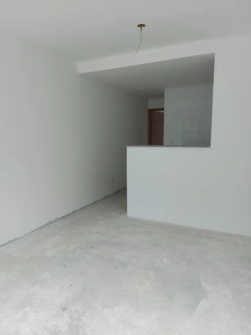 Foto 1 de Casa de Condomínio com 1 Quarto à venda, 40m² em Correas, Petrópolis