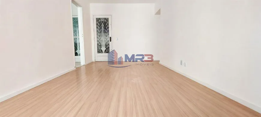 Foto 1 de Apartamento com 2 Quartos à venda, 70m² em Praça Seca, Rio de Janeiro