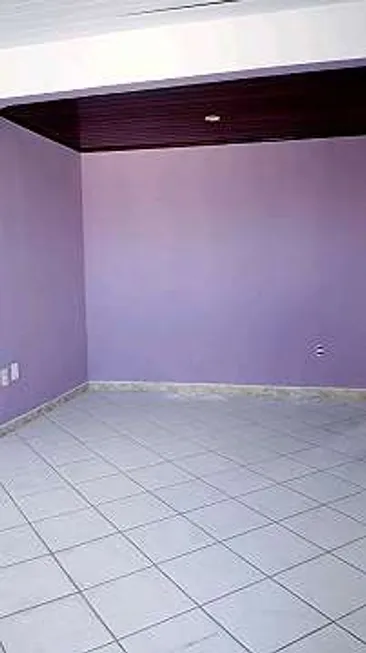 Foto 1 de Casa com 2 Quartos à venda, 60m² em Liberdade, Salvador