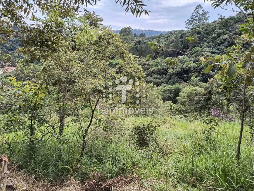 Foto 1 de Lote/Terreno à venda, 843m² em Santa Inês, Mairiporã