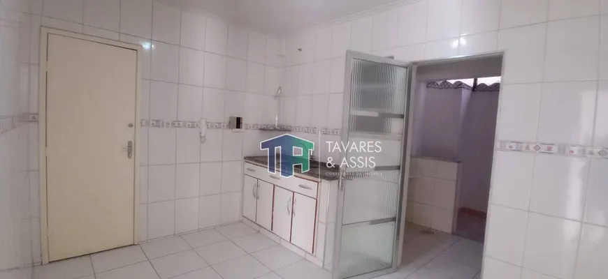 Foto 1 de Apartamento com 3 Quartos à venda, 95m² em Cascatinha, Juiz de Fora