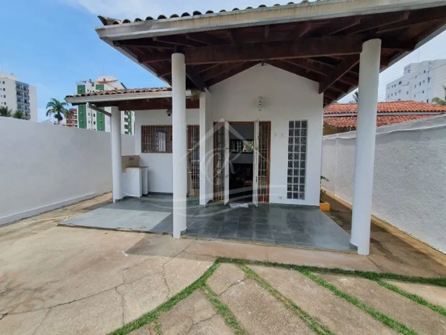 Foto 1 de Casa com 3 Quartos à venda, 160m² em Martim de Sa, Caraguatatuba