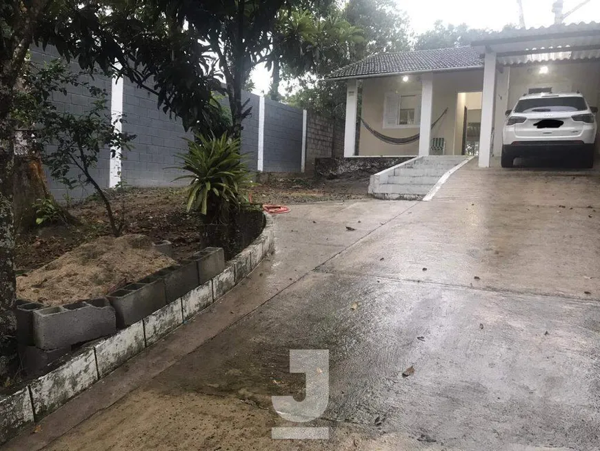 Foto 1 de Casa com 3 Quartos à venda, 97m² em UMUARAMA, Itanhaém