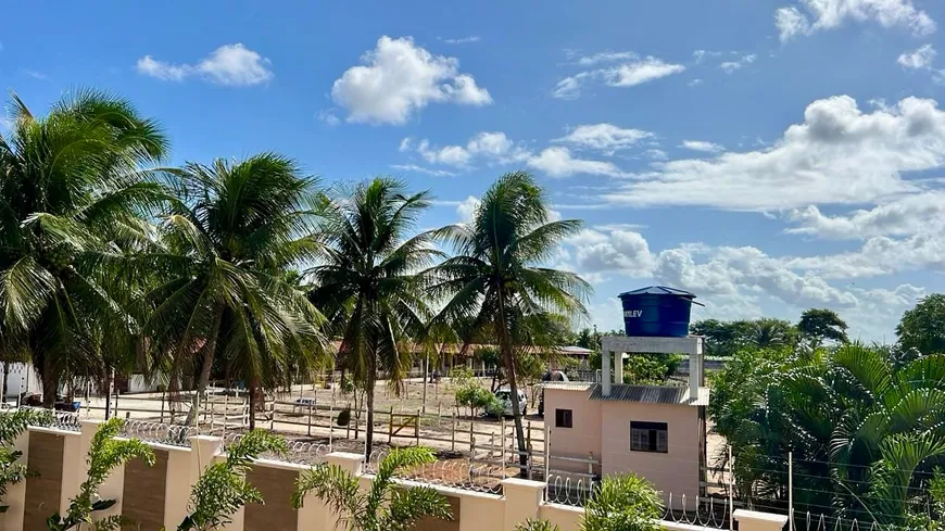 Foto 1 de Fazenda/Sítio com 5 Quartos à venda, 1000m² em , Nísia Floresta