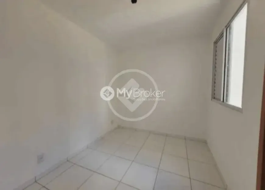 Foto 1 de Apartamento com 2 Quartos à venda, 55m² em Jardim Brasília, Uberlândia