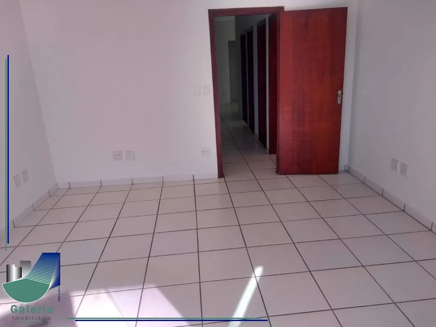 Foto 1 de Sala Comercial para alugar, 28m² em Jardim América, Ribeirão Preto