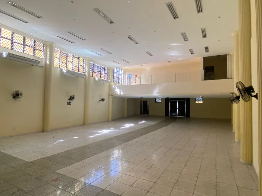 Foto 1 de Imóvel Comercial à venda, 1240m² em Eldorado, Contagem