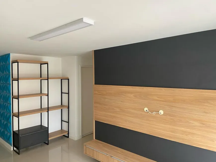 Foto 1 de Apartamento com 2 Quartos à venda, 65m² em Tijuca, Rio de Janeiro