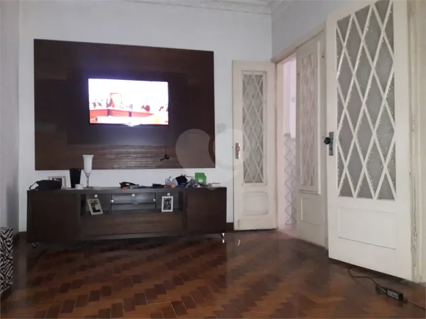 Foto 1 de Sobrado com 3 Quartos à venda, 168m² em Vila Guilherme, São Paulo