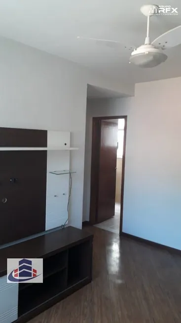 Foto 1 de Apartamento com 2 Quartos à venda, 65m² em Santa Rosa, Niterói